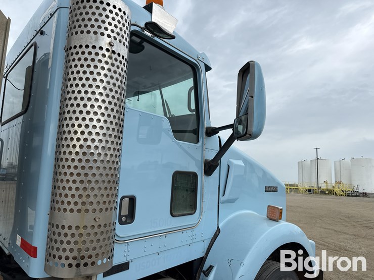 2007-kenworth-t800-image-15