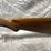 #10651-•-weatherby-orion-i,-12-ga.-break-action-shotgun,-sn:-tr7884-au016971-image-10