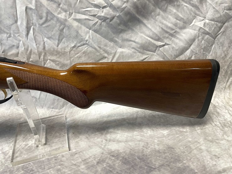 #10651-•-weatherby-orion-i,-12-ga.-break-action-shotgun,-sn:-tr7884-au016971-image-10