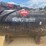 skid-mounted-fuel-tank-with-electric-pump-image-5
