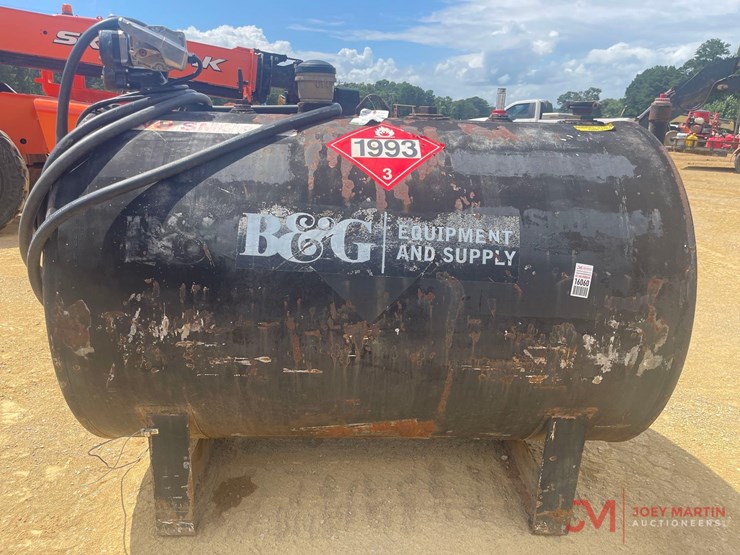 skid-mounted-fuel-tank-with-electric-pump-image-5