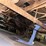 ford-model-t-image-20