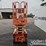 2019-snorkel-s3226e-image-4