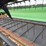 2015-john-deere-630d-image-34