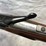 #10648-•-weatherby-orion-i,-20-ga.-break-action-shotgun,-sn:-tr7825-au008040-image-13