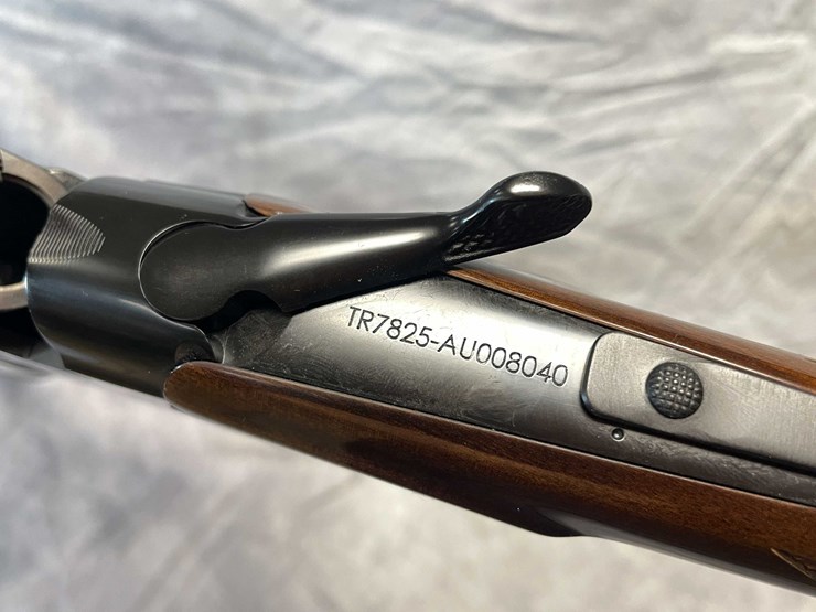 #10648-•-weatherby-orion-i,-20-ga.-break-action-shotgun,-sn:-tr7825-au008040-image-13