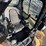 2018-caterpillar-259d-image-21