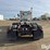 2007-kenworth-t800-image-6