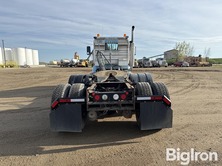 2007-kenworth-t800-image-6