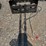 #3803-•-side-shift-pallet-forks-image-1
