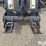 2000-caterpillar-pc4-cold-planer-image-12