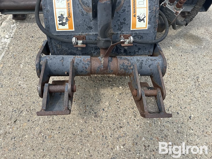 2000-caterpillar-pc4-cold-planer-image-12