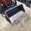sdlanch-sdll60-image-8