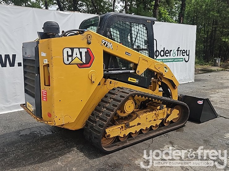 2020-caterpillar-279d3-image-5