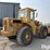 1978-caterpillar-950-image-5
