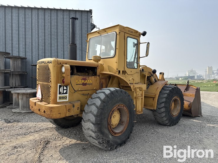 1978-caterpillar-950-image-5