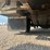 2008-ford-f450-image-13