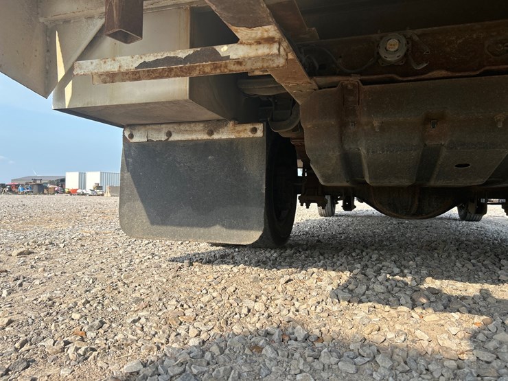 2008-ford-f450-image-13
