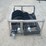 #l64-006-•-jct-auger-and-bits-skid-steer-attachment-image-7