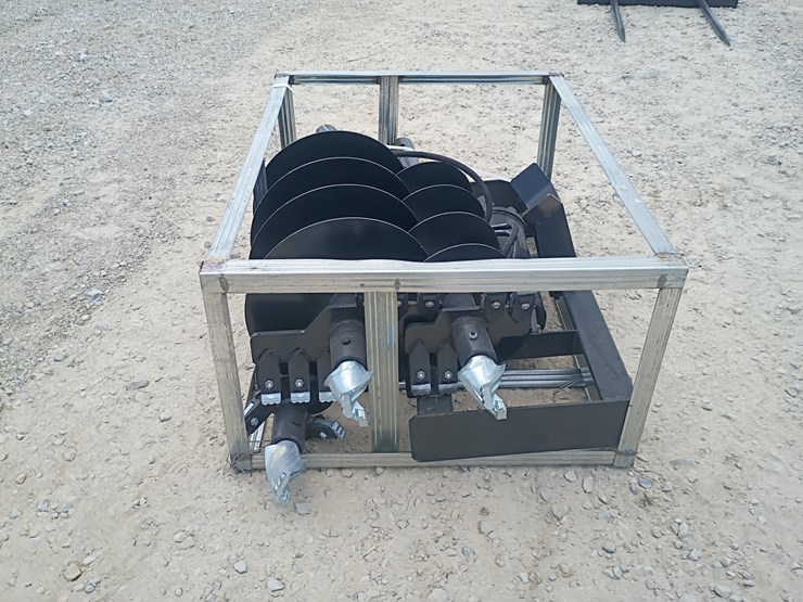 #l64-006-•-jct-auger-and-bits-skid-steer-attachment-image-7