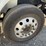international-durastar-4300-image-12