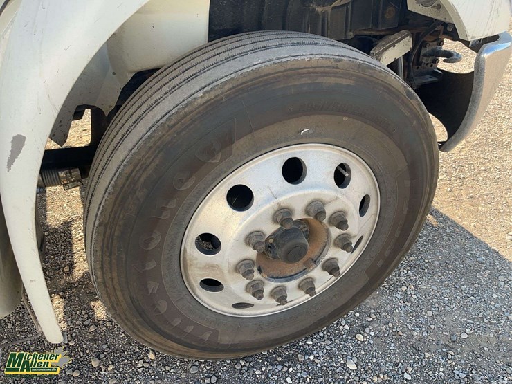 international-durastar-4300-image-12