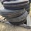 #142-•-x4-farm-tires-and-rims-farm-image-2