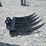 #l63-025-•-rake-mini-excavator-attachment-image-4