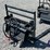 unused-2026-future-ft-cyhc-mini-skid-steer-side-shift-fork-attachment-image-4