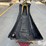 westfield-wcx1535-electric-belt-conveyor-image-19
