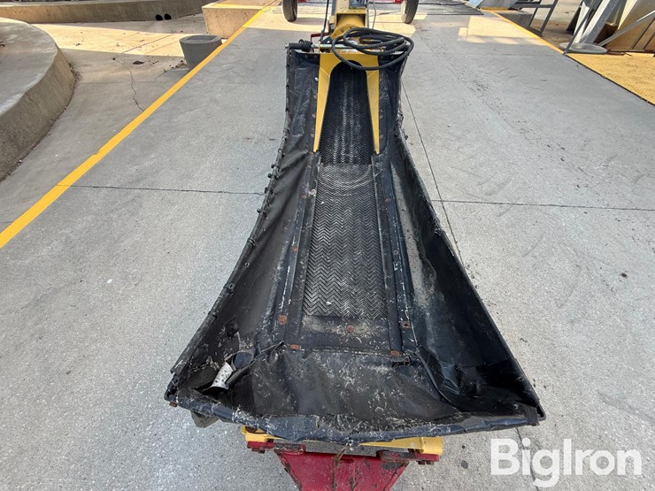 westfield-wcx1535-electric-belt-conveyor-image-19