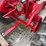 farmall-cub-image-25