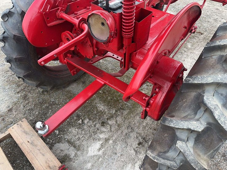 farmall-cub-image-25