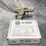 #10872-•-hi-point-c9,-9mm-luger-semi-auto-pistol,-sn:-p10189659-image-1