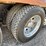 #2000-•-1999-kenworth-dump-truck-image-81