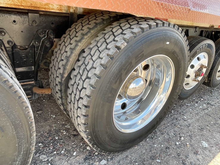 #2000-•-1999-kenworth-dump-truck-image-81