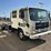 2010-isuzu-npr-image-4