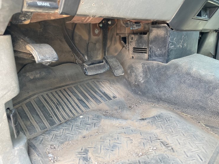 2004-ford-f150-image-45