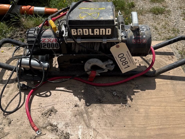 #81-•-badland-12,000-zxr-image-1