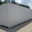 #l69-000-•-40ft-container-image-4