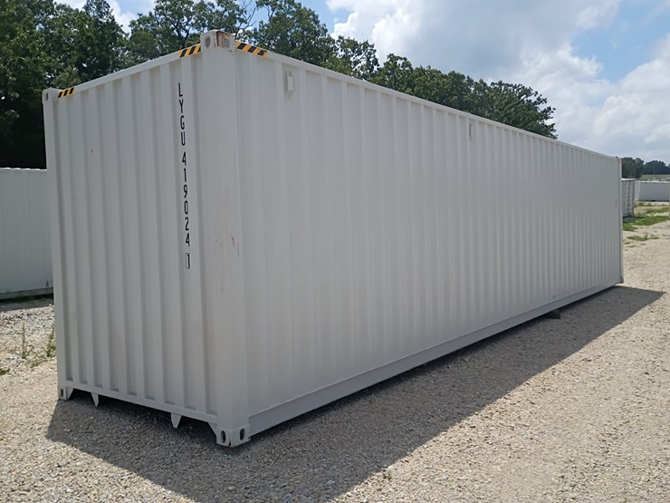 #l69-000-•-40ft-container-image-4