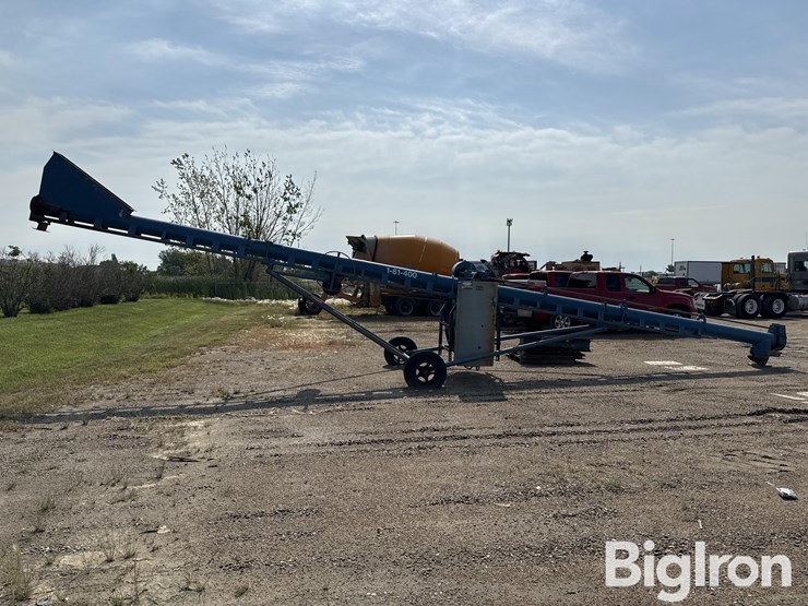 horvis-p52940-9”-portable-rail-auger-image-4