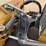 2020-deere-700k-xlt-image-22