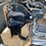 2018-kenworth-t440-image-16