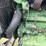 john-deere-6068d-image-25
