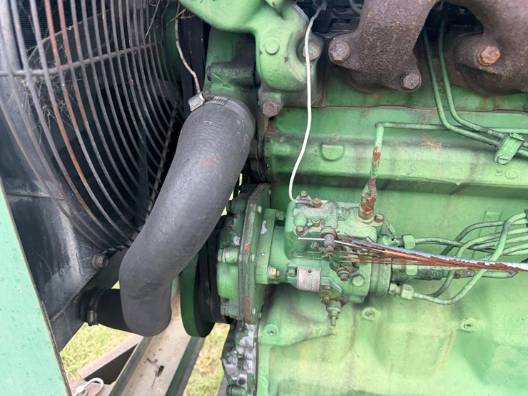 john-deere-6068d-image-25