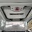 2016-freightliner-b2-image-16