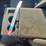 2012-ford-f350-image-22