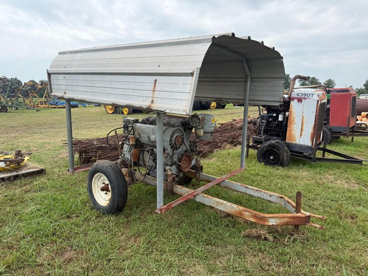 deutz-f5l912-image-2