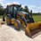2017-deere-310l-image-2